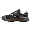 Nike V5 RNR Olive Smoke Grey Men Sneakers Green HJ5228-300