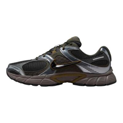 V5 RNR Olive Smoke Grey Men Sneakers Green HJ5228-300