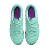 Nike Tiempo Legend 10 Club MG GS 'Peak Ready Pack' Sneakers DV4352-300