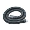 1.85 meters vacuum cleaner tube hose for philips FC8760 FC8761 FC8763 FC8764 FC8766 FC8767 FC8769 vacuum cleaner parts hose