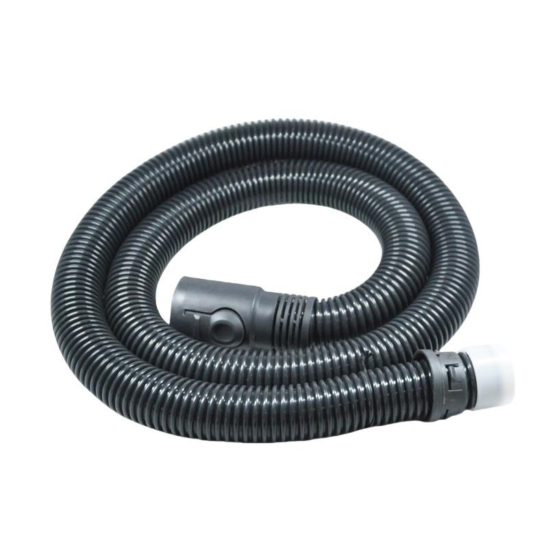 1.85 meters vacuum cleaner tube hose for philips FC8760 FC8761 FC8763 FC8764 FC8766 FC8767 FC8769 vacuum cleaner parts hose