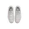 New Nike Air More Uptempo 'Phantom' DM0581-001