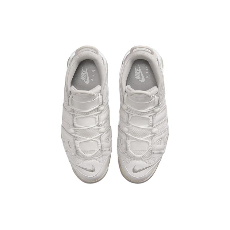 New Nike Air More Uptempo 'Phantom' DM0581-001
