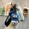 2022 Infiniti Q50L Key Case - New QX50/QX55/QX60 Key Bag Shell for Women