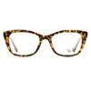 Ray Ban Rx5433 Unisex Eyeglasses