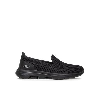 Unisex obuv – Mokasíny a loafers unisex