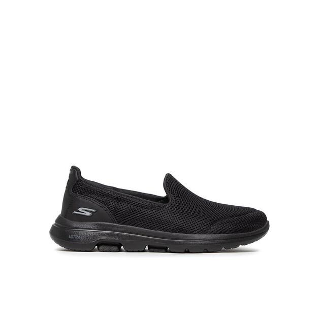 Мокасины Skechers Go Walk 5 EU 40