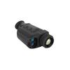 Lejiatu TI75 Monocular Infrared Thermal Imager