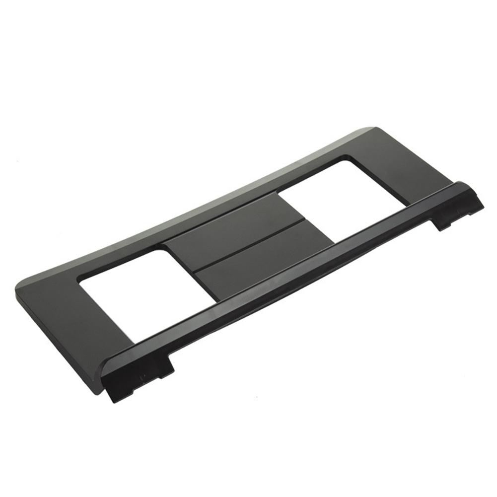 Atril para Partituras Soporte para Teclado Piano Electrónico