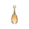 Dior I Love Eau De Parfum (EDP) Women's Perfume