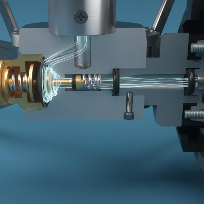 Kamp Kaset Fırını Tek Brülörlü Ocak Izgara Brülörü Taşınabilir Ocak Pişirme Brülörü Kamp Ocağı