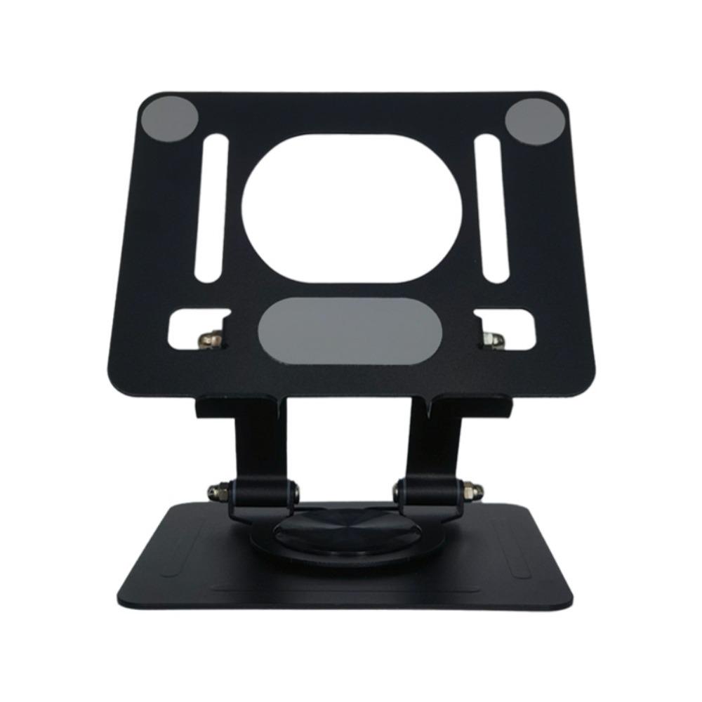 360° Rotation Tablet Stand Adjustable Tablet Phone Bracket Portable Tablet Holder  Tablet/Phone