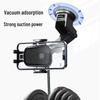 Yidian Car Phone Holder