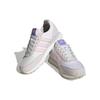 Adidas Neo RUN 60S 3.0 Comfortable Slip Resistant, Abrasion Resistant, Lightweight Low top Casual Running Shoes Women's HP2253
