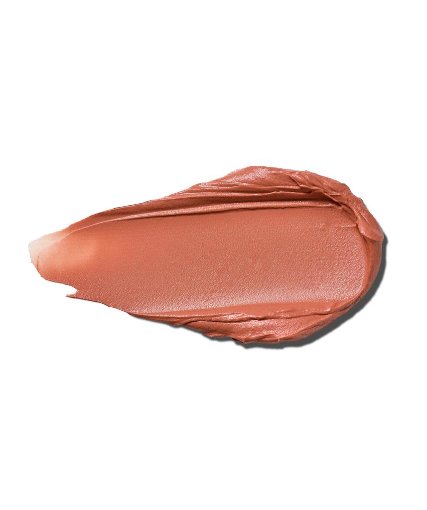 THESAEM Sammy's Crema Velvet Tint 2.5g 6colors