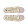 Puma Speedcat Ballet SD Hauch von Rosa Damen Sneaker 401287-01