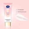 Vaseline Vita-Brightening Niacinamide Shimmer Body Lotion