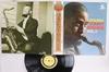 LP Record SONNY ROLLINS  Golden Sonny Rollins Vol. 2 SMJX10031 PRESTIGE 1967 Japan Obi Jazz Used