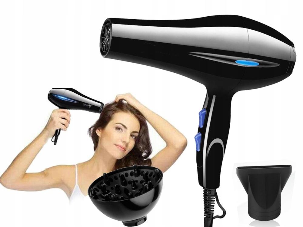 Hair Dryer 8020 (48) Gab_B