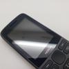 Refurbished Nokia Original Nokia 215 4G  (2020) LTE 4G Mobile Phone With Single 1/2 SIM