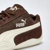 PUMA Speedcat Motorsport T-Toe Casual Shoes