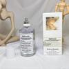 Maison Margiela Replica Inspired Perfume 100ml Weekend Jazz Sailing