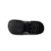 Crocs Crush Clog EVA Blue Cute Dog Beya Beach Hand-Painted Cute Pearl Niche Versatile Campus Style Hole Shoes Unisex Black