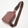 Crossbody Bag Mobile Phone Bag Casual Bag Sports and Outdoor Backpack