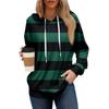 Hoodies For Women Oversized Winter Cute Sweatshirts Pullover Trendy Fall Clothes