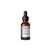 Galactomyces Pure Vitamin C Glow Serum 30 ml