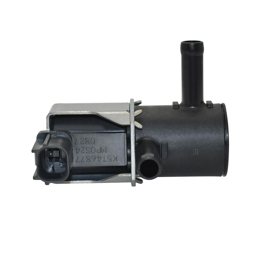 Magnetventil K5T46877