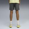 Puma Men S Run Velocity 7 Inch ShortS