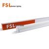 FSL T5 Integrated LED Tube Light with Bracket