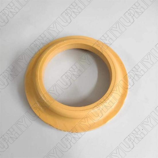 Upper Spring Seat Isolator For Chrysler 200 Jeep Cherokee 68237127AA 68565579AA