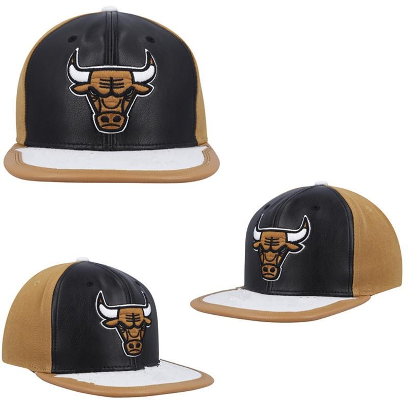 Baseballová čepice s výšivkou býka Široký okraj Prodyšný klobouk proti slunci Pánská Dámská Streetwear