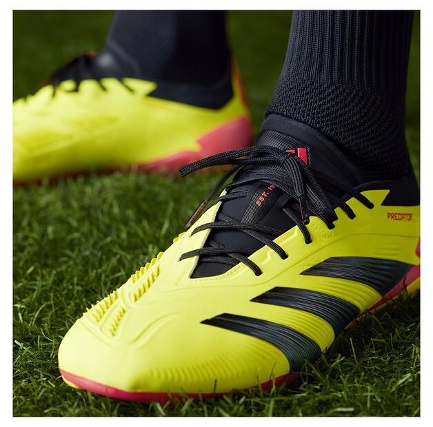 Adidas Predator Elite FG Football Boots