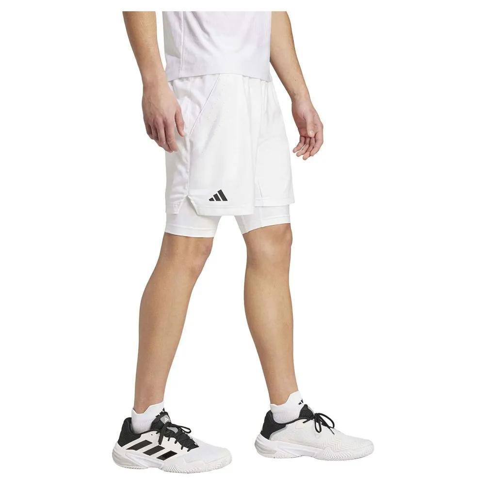 adidas Шорты Set