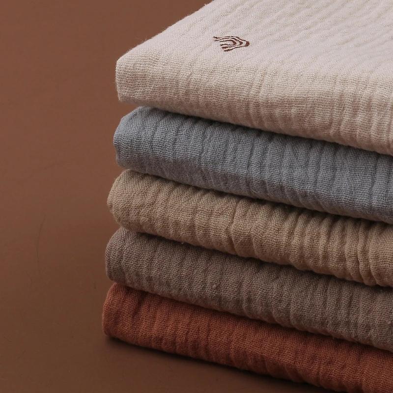 5Pcs Baby Towel New Born Items Stuff Muslin Squares Infant Newborn Hand Bath Shower Face Towels Soft Cotton Gauze Baby Washcloth