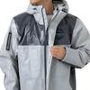 [Shimano] UL Easy Care Jacket 05 RA-040Y Off-White L
