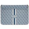 Accessori per computer – Custodie per notebook