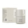 Skin-Stay Moisture Lipcerin Holiday Special Set Korean Luxe Brand Store