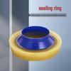 Jinglongdun Toilet Flange Sealing Ring