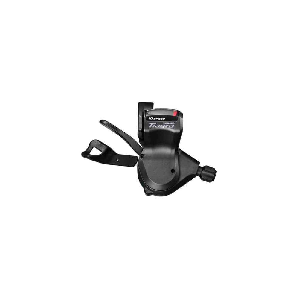 Shimano Tiagra SL-4700 Right Shift Lever for Flat Handlebar Cycling Component