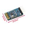NEW JDY-23 Bluetooth 5.0 BLE5.0 Digital Transmission Module Bluetooth Transparent Transmission CC2541 Slave Bluetooth