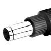 Heat Gun 2000W, Temp Range Up To 550Oc, 2 Speeds, Straight Handle - T 59G523