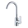 YIXI Cold & Hot Kitchen Sink Faucet