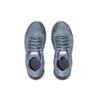 Under Armour Hovr Infinite 3 Cn Sneakers Blue Women's 3025217-400