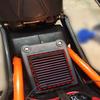 Motorcycle Air Filter Premium Autobicycle for Ktm Petualangan Adventure