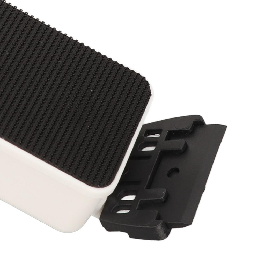 Magnetic Algae Scraper Floating Double Sided Scratch   Aquarium Strong Magnetic Cleaner for Aquarium Fish