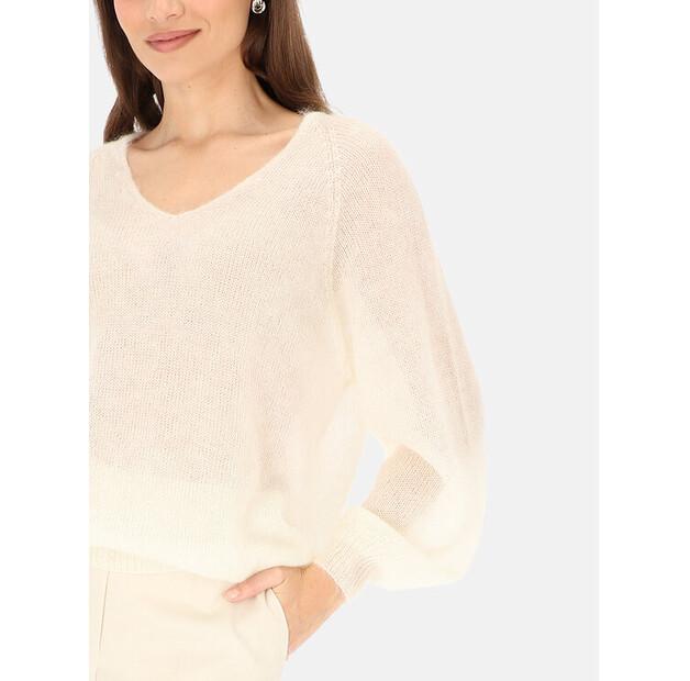 L'AF Rey Sweater